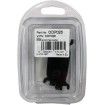 Επένδυση φρένου οργανικό σκούτερ DP BRAKES ODP026 thumb