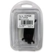 Επένδυση φρένου οργανικό σκούτερ DP BRAKES ODP026 thumb