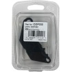 Τακάκι φρένου οργανικό για σκούτερ DP BRAKES ODP030 thumb