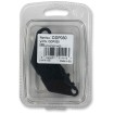 Τακάκι φρένου οργανικό για σκούτερ DP BRAKES ODP030 thumb