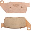 Τακάκι φρένων DP sintered replacement street touring off-road/ATV DP BRAKES DP948