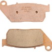 Τακάκι φρένων DP sintered replacement street touring off-road/ATV DP BRAKES DP948 Τακάκι φρένων DP sintered replacement street touring off-road/ATV DP BRAKES DP948 thumb