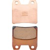 Τακάκι φρένων DP sintered replacement street touring off-road/ATV DP BRAKES DP931
