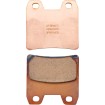 Τακάκι φρένων DP sintered replacement street touring off-road/ATV DP BRAKES DP931 thumb