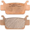 Τακάκι φρένων DP sintered replacement street touring off-road/ATV DP BRAKES DP959