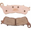 Τακάκι φρένου DP sintered replacement street touring off-road/ATV DP BRAKES DP954