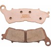 Τακάκι φρένου DP sintered replacement street touring off-road/ATV DP BRAKES DP954 Τακάκι φρένου DP sintered replacement street touring off-road/ATV DP BRAKES DP954 thumb