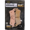 Τακάκι φρένου DP sintered replacement street touring off-road/ATV DP BRAKES DP954 Τακάκι φρένου DP sintered replacement street touring off-road/ATV DP BRAKES DP954 thumb