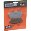 Τακάκι φρένων DP sintered replacement street touring off-road/ATV DP BRAKES DP971 Τακάκι φρένων DP sintered replacement street touring off-road/ATV DP BRAKES DP971 thumb