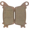 Τακάκι φρένων DP sintered replacement street touring off-road/ATV DP BRAKES DP973