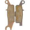 Τακάκι φρένων DP sintered replacement street touring off-road/ATV DP BRAKES DP980