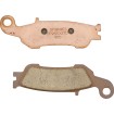 Τακάκι φρένων DP sintered replacement street touring off-road/ATV DP BRAKES DP983 thumb