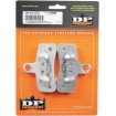 Τακάκι φρένων DP sintered replacement street touring off-road/ATV DP BRAKES DP986 thumb