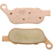Τακάκι φρένων DP sintered replacement street touring off-road/ATV DP BRAKES DP987 thumb