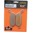 Τακάκι φρένων DP sintered replacement street touring off-road/ATV DP BRAKES DP987 thumb