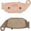 Τακάκι φρένων DP sintered replacement street touring off-road/ATV DP BRAKES DP524