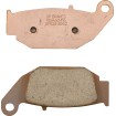 Τακάκι φρένων DP sintered replacement street touring off-road/ATV DP BRAKES DP524 thumb