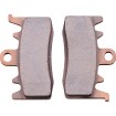 Τακάκι φρένων SDP SPORT HH+ υψηλής τριβής για δρόμο DP BRAKES SDP528HH+ thumb