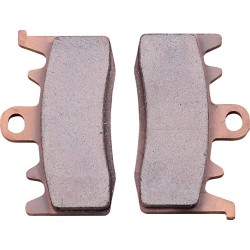 Τακάκι φρένων SDP SPORT HH+ υψηλής τριβής για δρόμο DP BRAKES SDP528HH+ Τακάκι φρένων SDP SPORT HH+ υψηλής τριβής για δρόμο DP BRAKES SDP528HH+