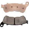 Τακάκι φρένων SDP SPORT HH+ υψηλής τριβής δρόμου DP BRAKES SDP536HH+ Τακάκι φρένων SDP SPORT HH+ υψηλής τριβής δρόμου DP BRAKES SDP536HH+ thumb