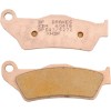 Τακάκι φρένων DP sintered replacement street touring off-road/ATV DP BRAKES DP547