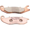 Τακάκι φρένου DP sintered replacement street touring off-road/ATV DP BRAKES DP548 Τακάκι φρένου DP sintered replacement street touring off-road/ATV DP BRAKES DP548 thumb