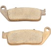 Τακάκι φρένων DP sintered replacement street touring off-road/ATV DP BRAKES DP535 Τακάκι φρένων DP sintered replacement street touring off-road/ATV DP BRAKES DP535 thumb