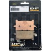 Τακάκι φρένων DP sintered replacement street touring off-road/ATV DP BRAKES DP559 thumb