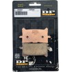 Τακάκι φρένων DP sintered replacement street touring off-road/ATV DP BRAKES DP559 thumb
