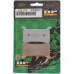 Επένδυση φρένων sintrd SDP580HH DP BRAKES SDP580HH+ thumb