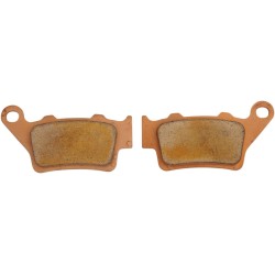Τακάκι φρένου sintrd DP577 DP BRAKES DP577 Τακάκι φρένου sintrd DP577 DP BRAKES DP577