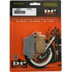 Τακάκι φρένου sintrd DP577 DP BRAKES DP577 Τακάκι φρένου sintrd DP577 DP BRAKES DP577 thumb
