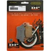 Τακάκι φρένου sintrd DP577 DP BRAKES DP577 Τακάκι φρένου sintrd DP577 DP BRAKES DP577 thumb