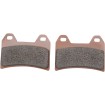 Τακάκι φρένων sintrd SDP581 DP BRAKES SDP581SNX thumb