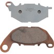 Τακάκι φρένων sintrd RDP552 DP BRAKES RDP552 thumb