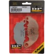 Τακάκι φρένων sintrd RDP552 DP BRAKES RDP552 thumb