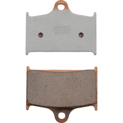 Τακάκι φρένων sintrd SDP503HH DP BRAKES SDP503HH+ Τακάκι φρένων sintrd SDP503HH DP BRAKES SDP503HH+