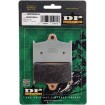 Τακάκι φρένων sintrd SDP503HH DP BRAKES SDP503HH+ thumb