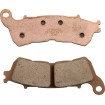 Τακάκι φρένων sintrd DP584 DP BRAKES DP584 thumb