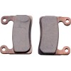 Τακάκι φρένων sintrd RDP585 DP BRAKES RDP585
