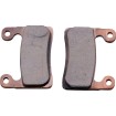 Τακάκι φρένων sintrd RDP585 DP BRAKES RDP585 Τακάκι φρένων sintrd RDP585 DP BRAKES RDP585 thumb