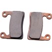 Τακάκι φρένων sintrd SDP585 DP BRAKES SDP585HH+ Τακάκι φρένων sintrd SDP585 DP BRAKES SDP585HH+ thumb