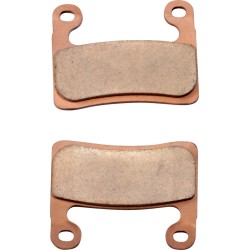Τακάκι φρένων sintrd DP585 DP BRAKES DP585