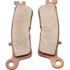 Τακάκι φρένων sintrd DP703 DP BRAKES DP703