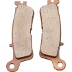 Τακάκι φρένων sintrd DP703 DP BRAKES DP703 Τακάκι φρένων sintrd DP703 DP BRAKES DP703 thumb