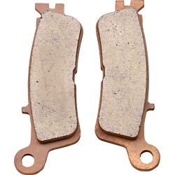 Τακάκι φρένων sintrd DP703 DP BRAKES DP703 Τακάκι φρένων sintrd DP703 DP BRAKES DP703