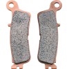 Τακάκι φρένων sintrd SDP703 DP BRAKES SDP703