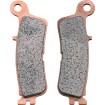 Τακάκι φρένων sintrd SDP703 DP BRAKES SDP703 thumb