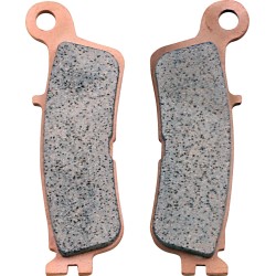 Τακάκι φρένων sintrd SDP703 DP BRAKES SDP703