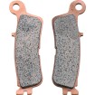 Τακάκι φρένων sintrd SDP703 DP BRAKES SDP703 thumb